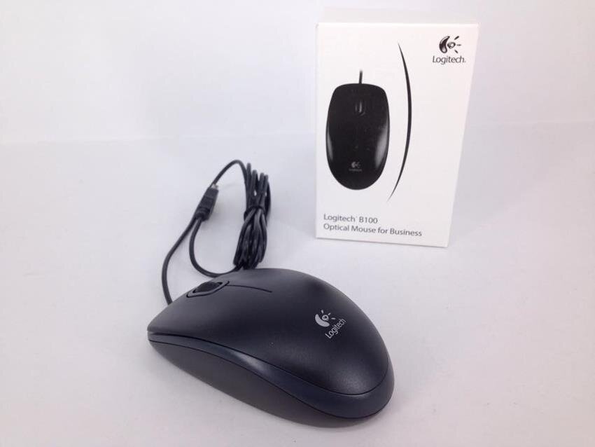 logitech m310 mouse support logitech control center