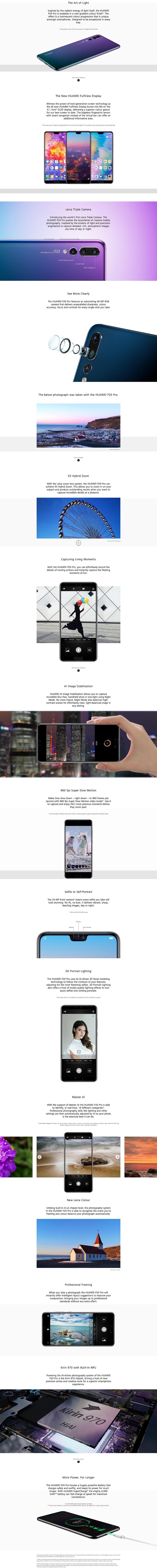 screencapture-consumer-huawei-sg-phones-p20-pro-2018-03-29-10_44_50 (1).jpg
