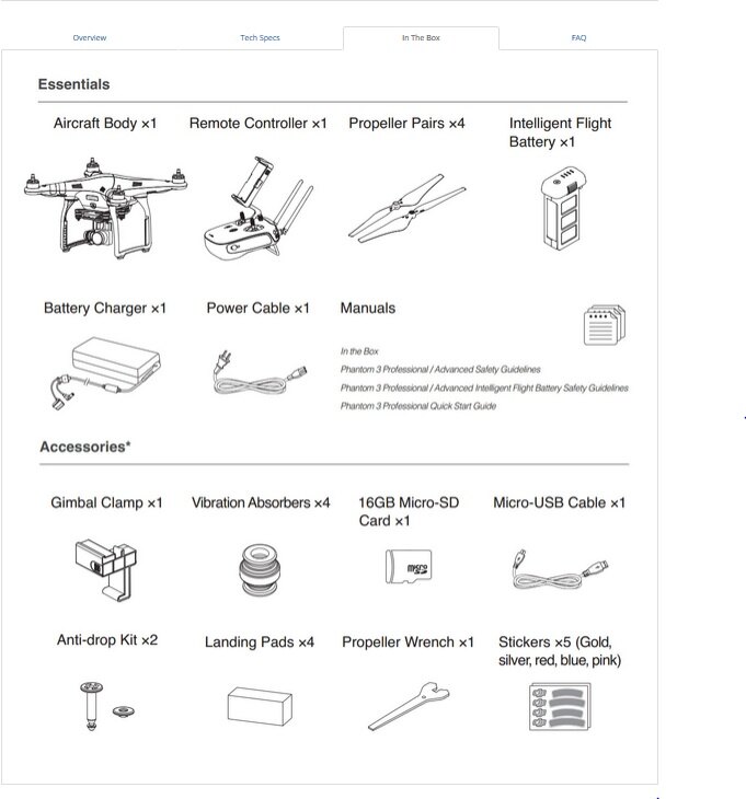 In the Box!.PNG In the Box!.PNG