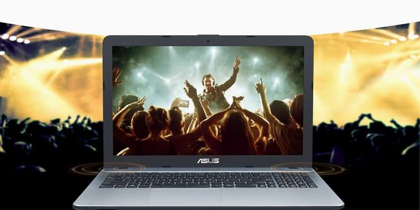 mystore-lk-asus-x541sa-xx044d-disc-4.jpg