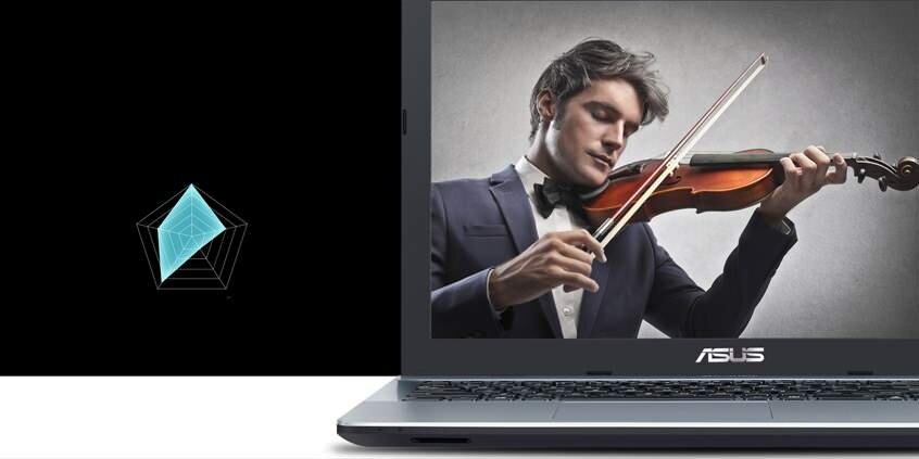 mystore-lk-asus-x541sa-xx044d-disc-6.jpg