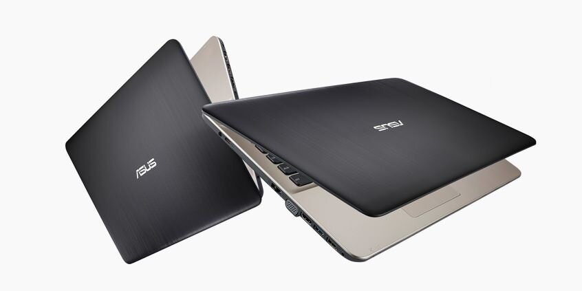 mystore-lk-asus-x541sa-xx044d-disc-3.jpg