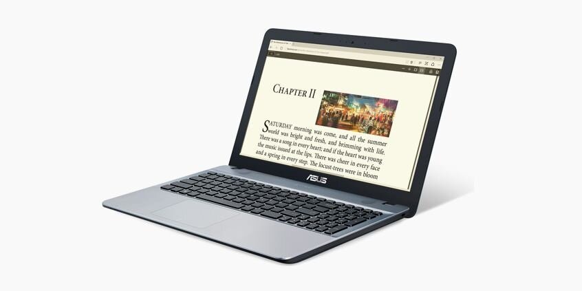 mystore-lk-asus-x541sa-xx044d-disc-8.jpg