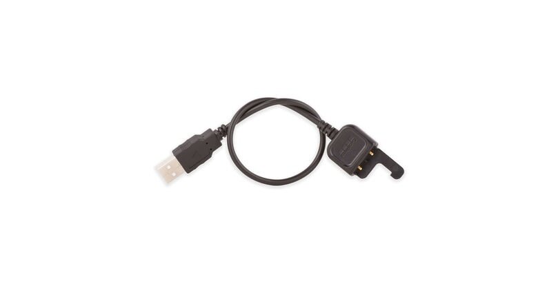 GoPro Wi-Fi Charging Cable