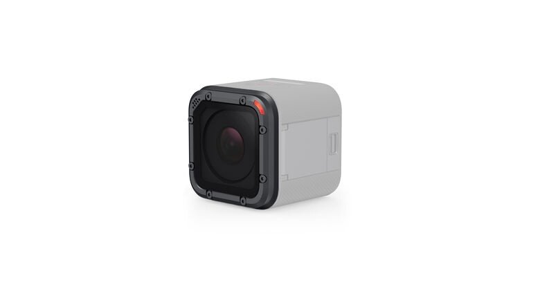 GoPro HERO5 Sessions Lens Replacement Kit