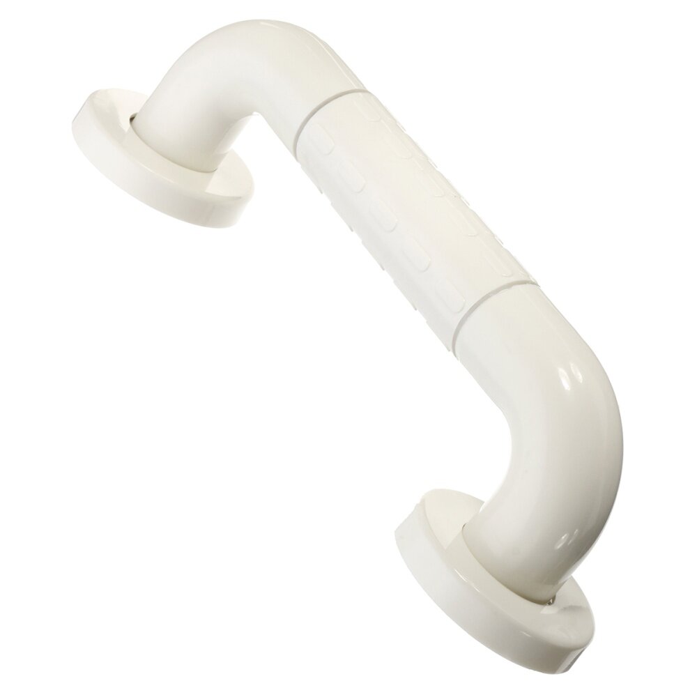 Generic Bathroom Handrail Safety Bar Toilet Elderly Wall Stainless