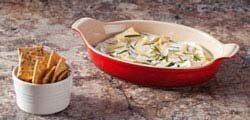 Brie Dip