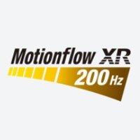 Motionflow™ XR