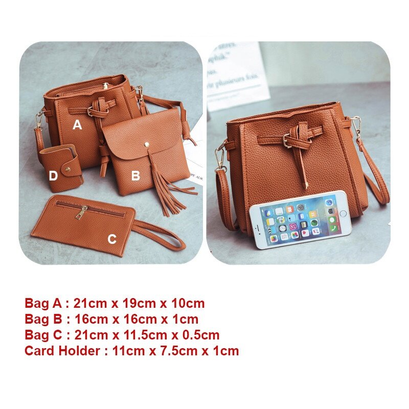 4in1-bag-size-29b07a.jpg