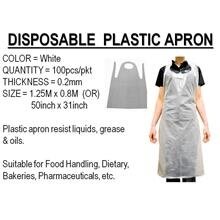 Image result for proguard disposable apron