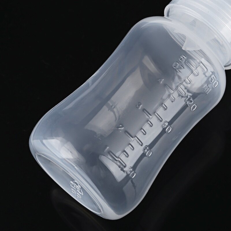 DOUBLE BPA FREE MASSAGE INTELLIGENT MICROCOMPUTER ELECTRIC BREAST PUMP As Shown As Pictured