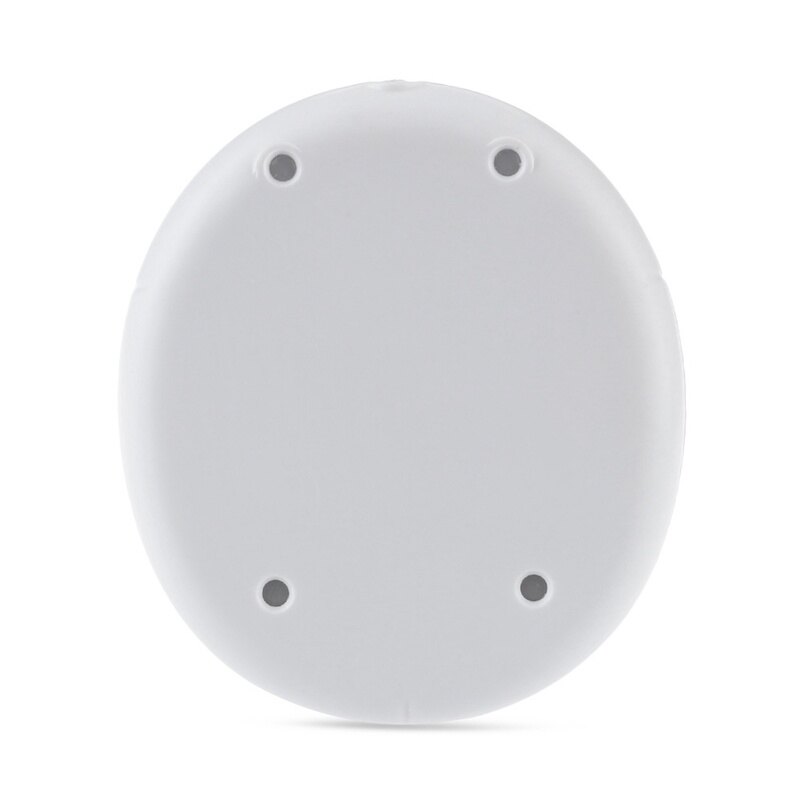 DOUBLE BPA FREE MASSAGE INTELLIGENT MICROCOMPUTER ELECTRIC BREAST PUMP As Shown As Pictured