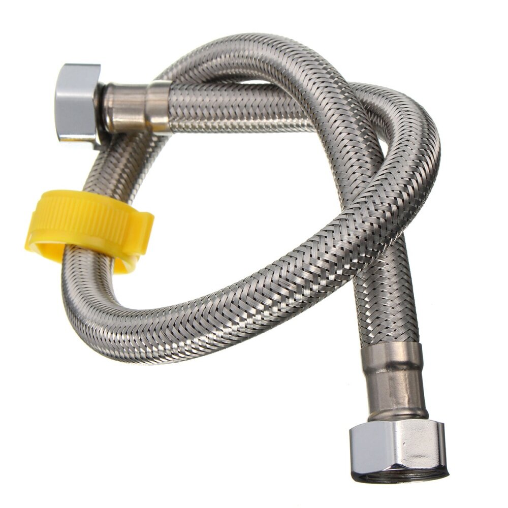WTAsk Shower Hose inner diameter