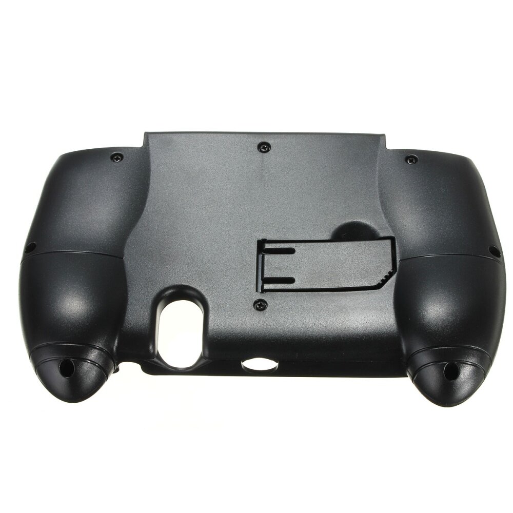 cyber gadget 3ds xl grip