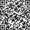1493002129276096.jpg