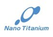 nano-titanium