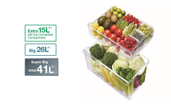 big-vege-compartment