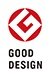 good-design