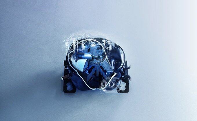 power-inverter-compressor