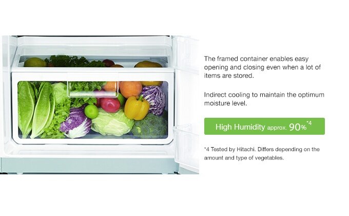 smart-vege-compartment