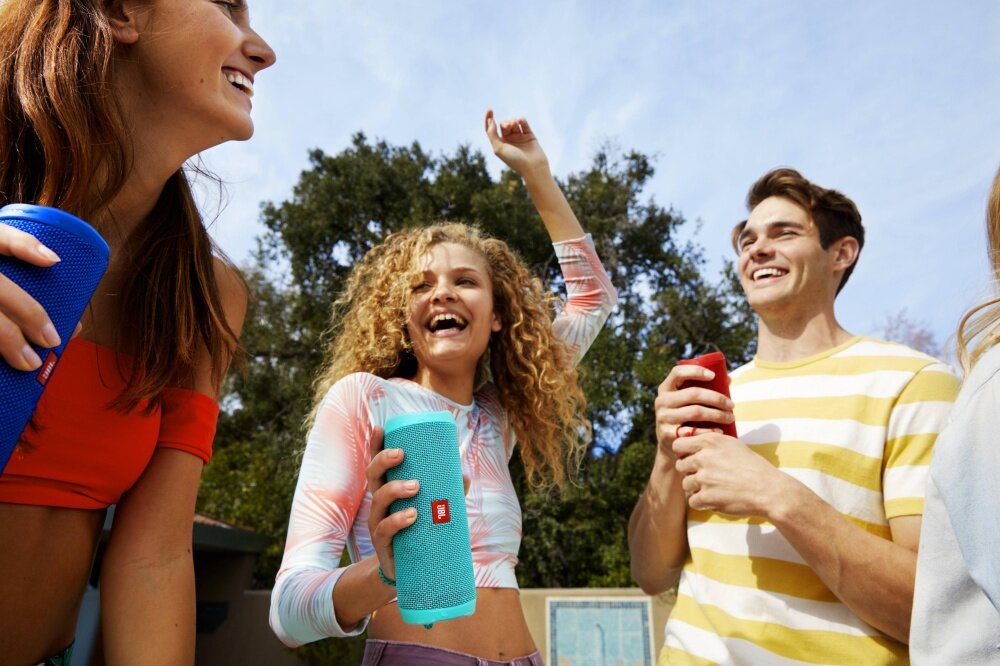 jbl lifestyle flip 4