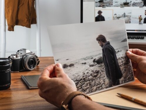 NEXT LEVEL PHOTOGRAPHY