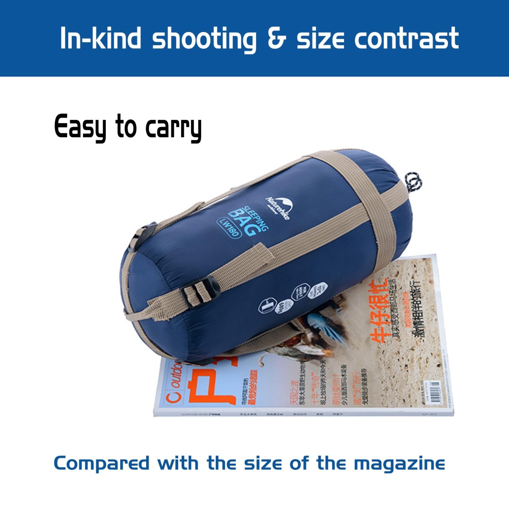 TB2jg5LbR8lpuFjy0FnXXcZyXXa_!!579603181.jpg