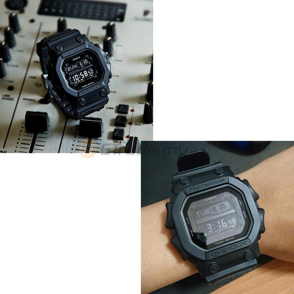 gx 56bb harga