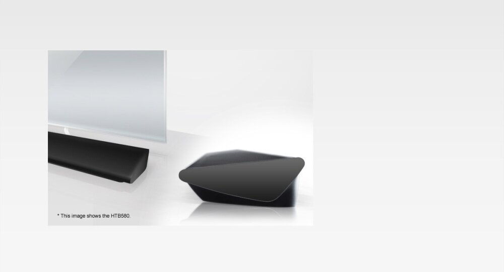 Delta Form Design