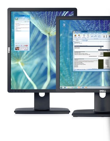 Dell-P1913S Dell-P1913S