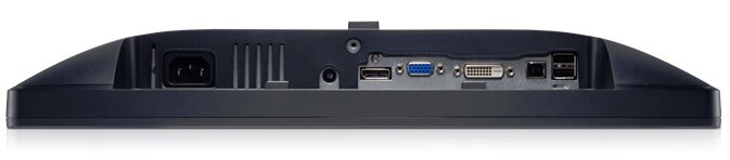 Dell-P1913S Dell-P1913S