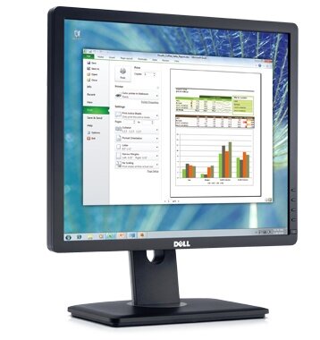 Dell-P1913S Dell-P1913S