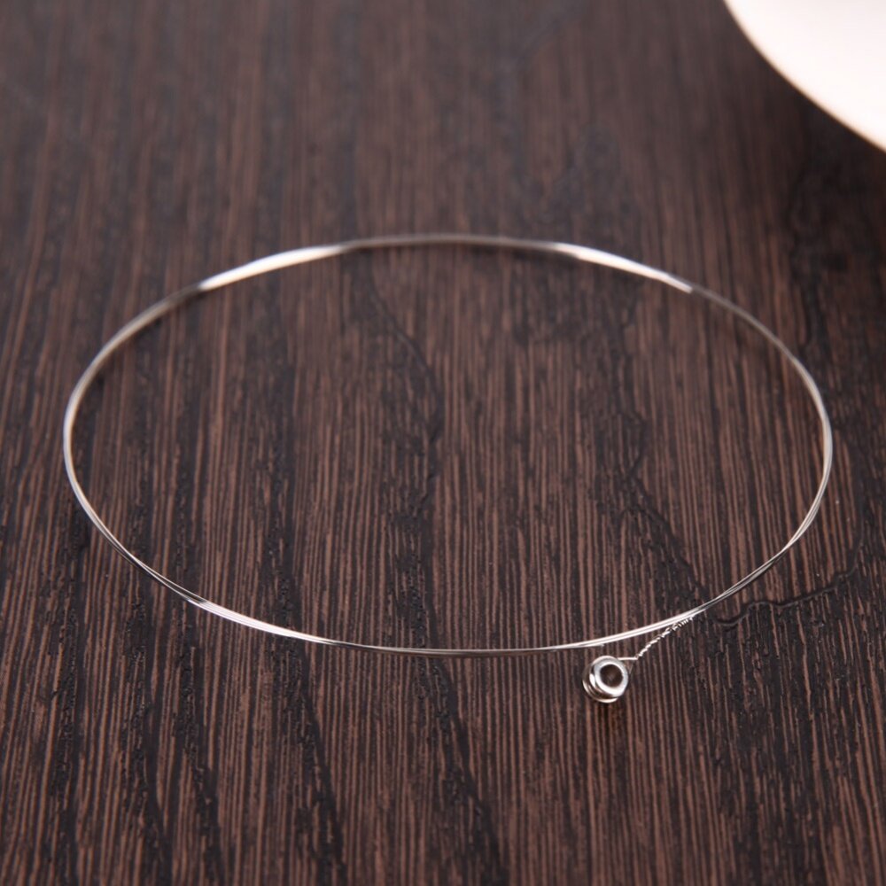 سعر VAKIND EW Series Carbon Steel Guitar Strings Electric Guitar