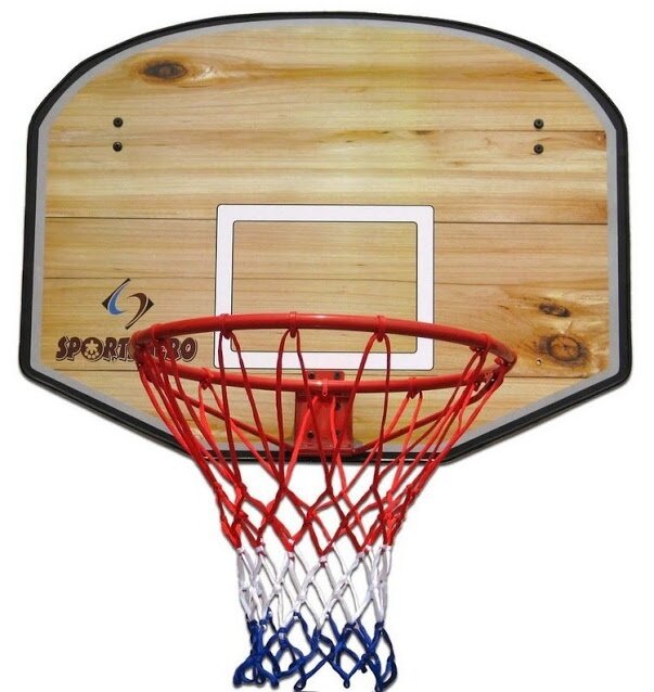 ADULT SIZE Portable Basketball Hoop Basketball Rim Basketball Stand