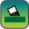 Media player pocket