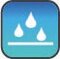 Water resistant