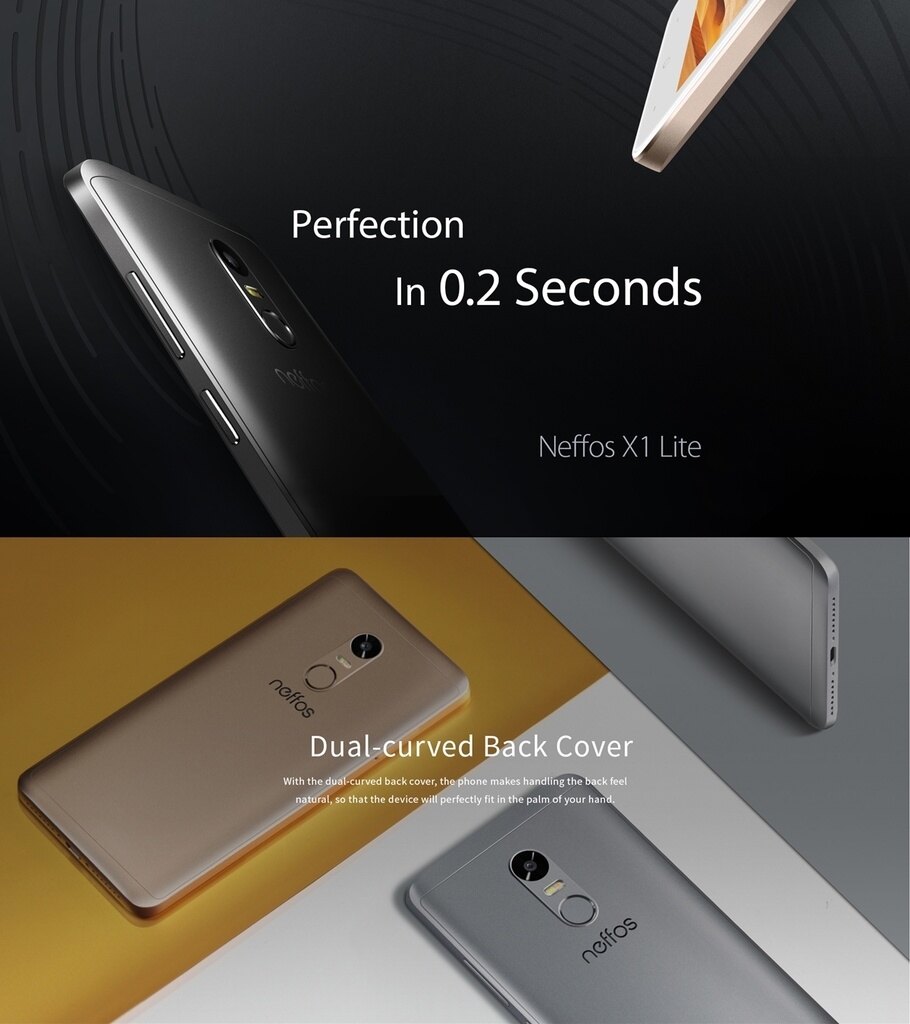  photo 1_zpswxhqns1e.jpg