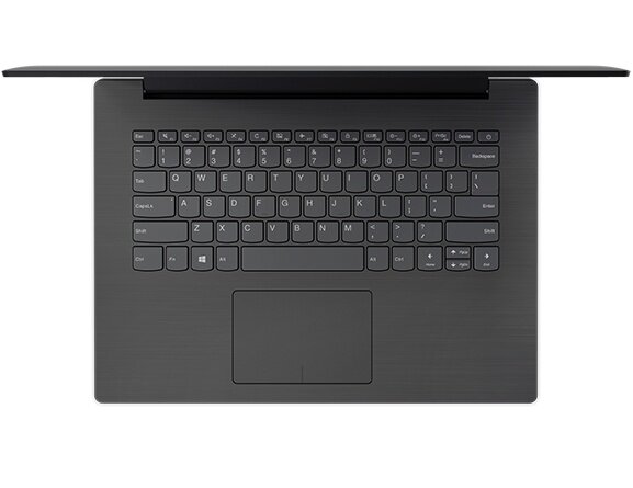 IdeaPad 320-14 Multimedia Laptop