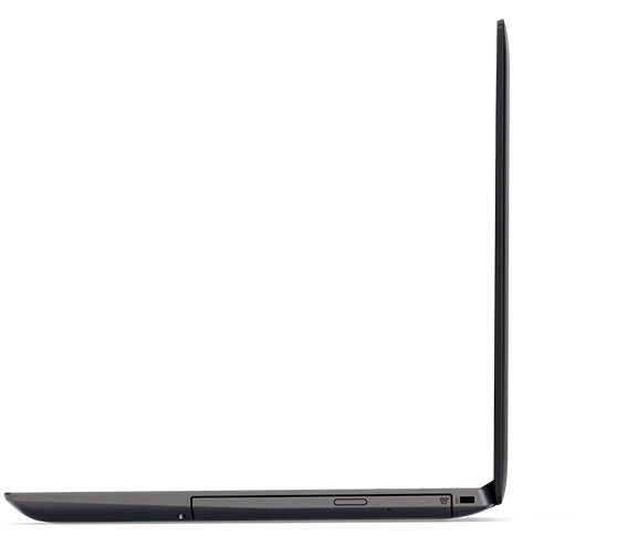 IdeaPad 320-14 Multimedia Laptop