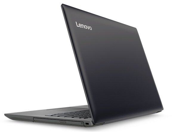 IdeaPad-320-14 Multimedia Laptop