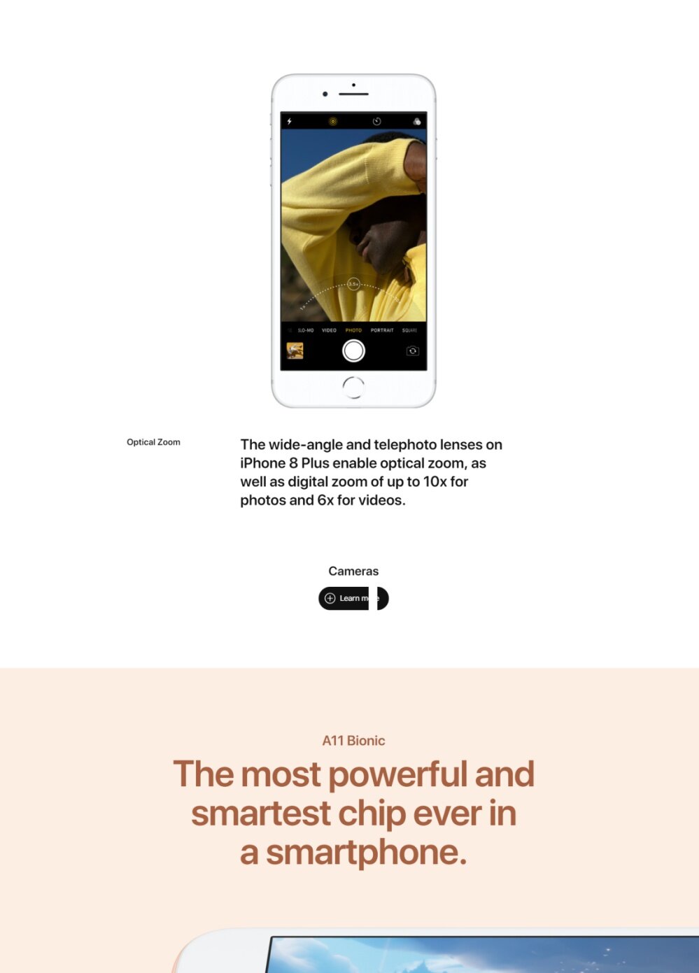 Image and video hosting by TinyPic