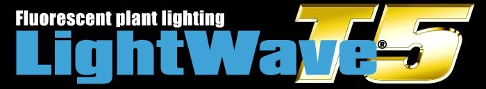 Hydroponic Growth Technology T5 LightWave
