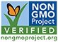 non-gmo-project-verified.png