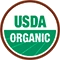 usda-60px.png