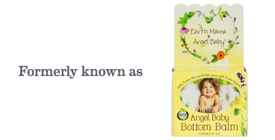 formerly-angelbabybottombalm.png