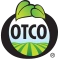 certified-organic-by-oregon-tilth.png