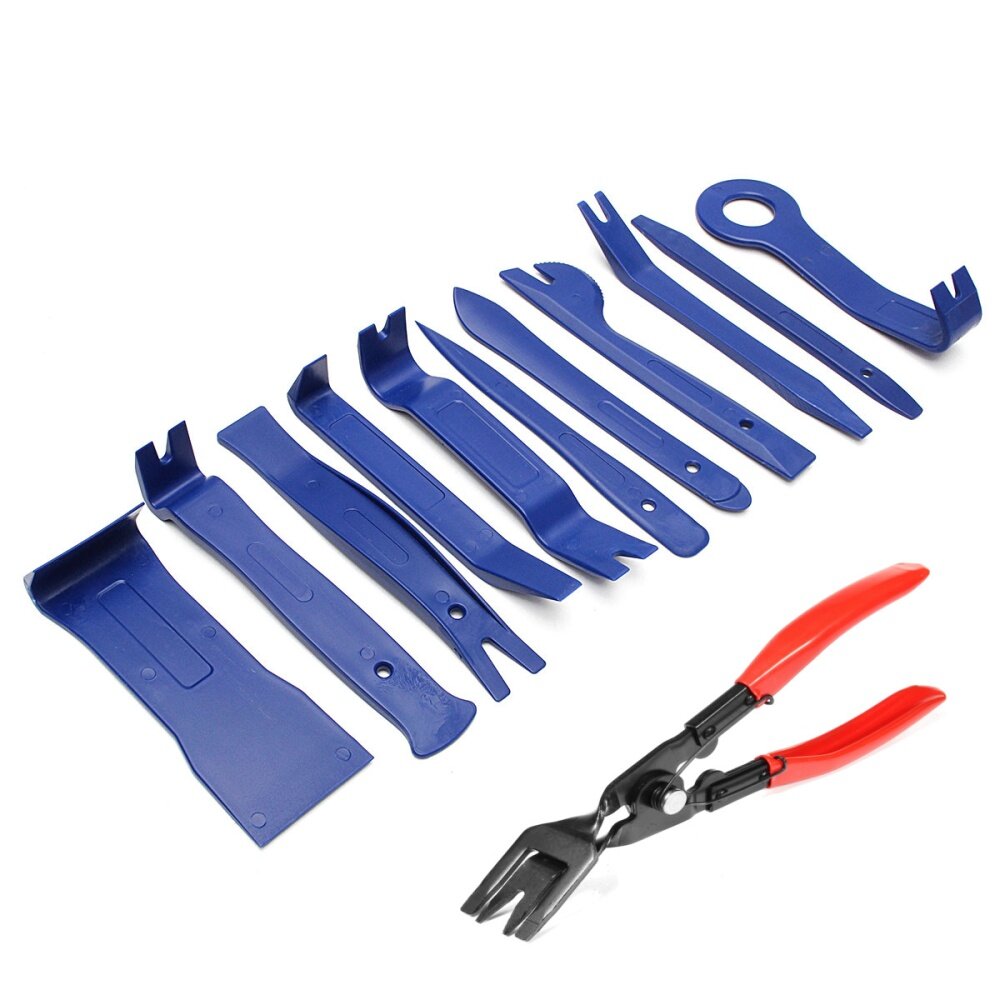 HERRAMIENTAS PARA REMOVER MOLDURAS DE PANEL PUERTA CARROCER Linio Perú GE582HL1K7MABLPE HERRAMIENTAS PARA REMOVER MOLDURAS DE PANEL PUERTA CARROCER Linio Perú GE582HL1K7MABLPE