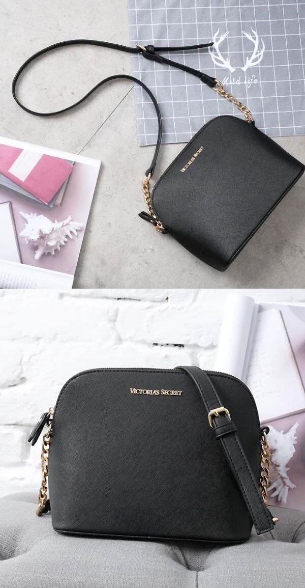 victoria sling bag