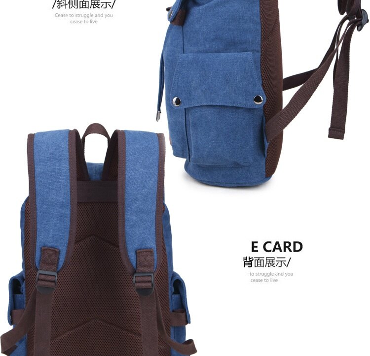  photo shuoming5_zpsqg64wyvj.jpg