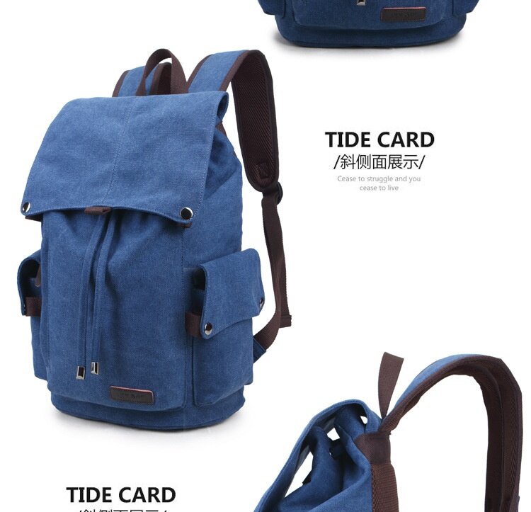  photo shuoming4_zpsan9emst5.jpg